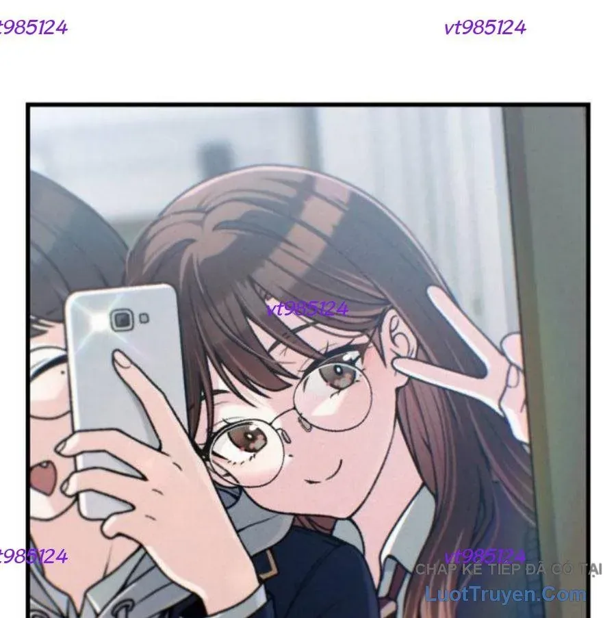 Nhật Kí Đổi Nghề Chapter 45 - 10