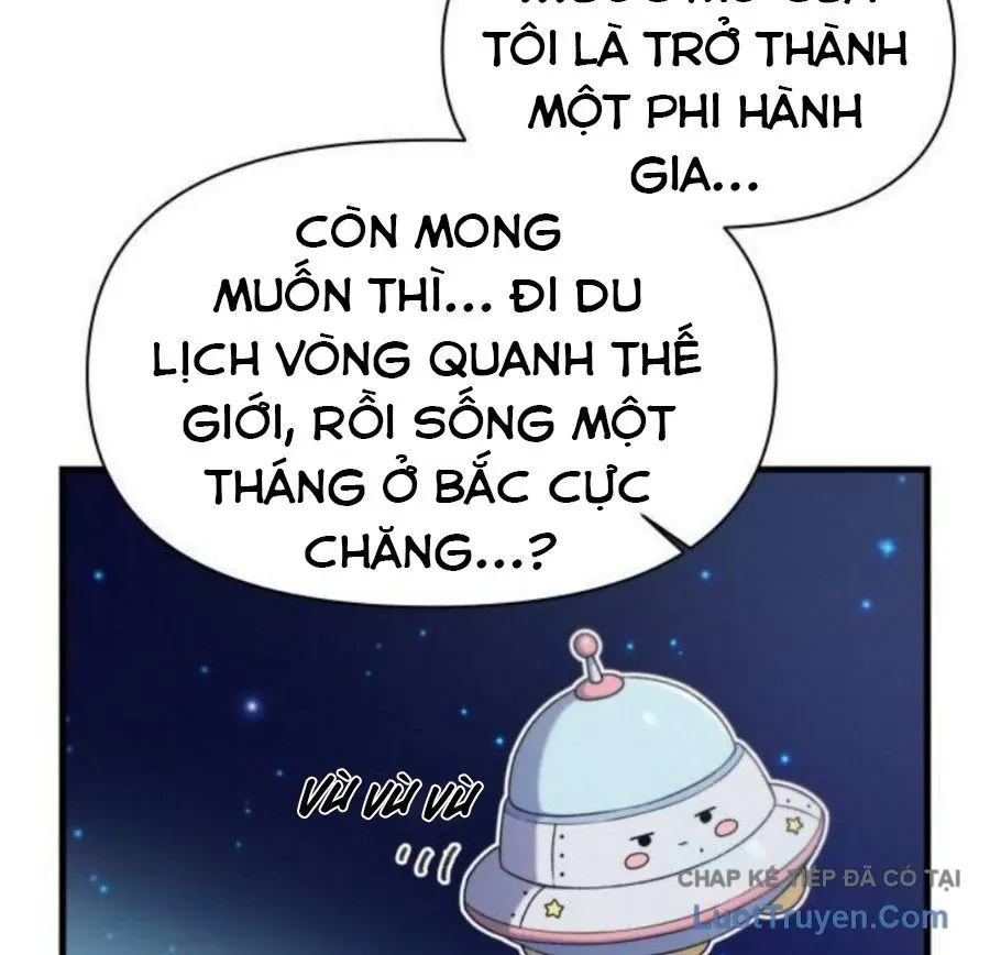 Nhật Kí Đổi Nghề Chapter 45 - 91