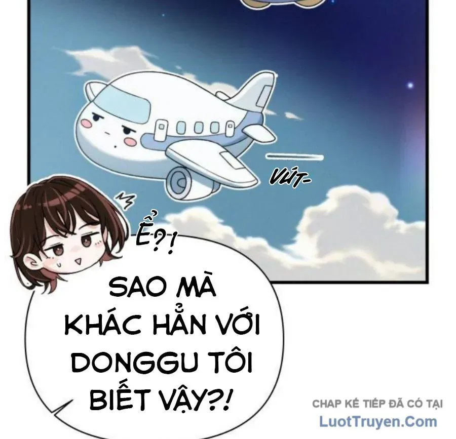 Nhật Kí Đổi Nghề Chapter 45 - 92