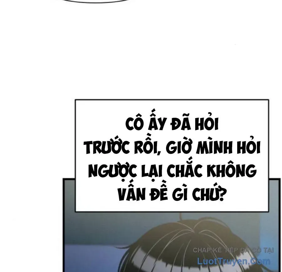 Nhật Kí Đổi Nghề Chapter 45 - 93