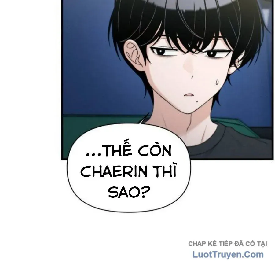 Nhật Kí Đổi Nghề Chapter 45 - 94