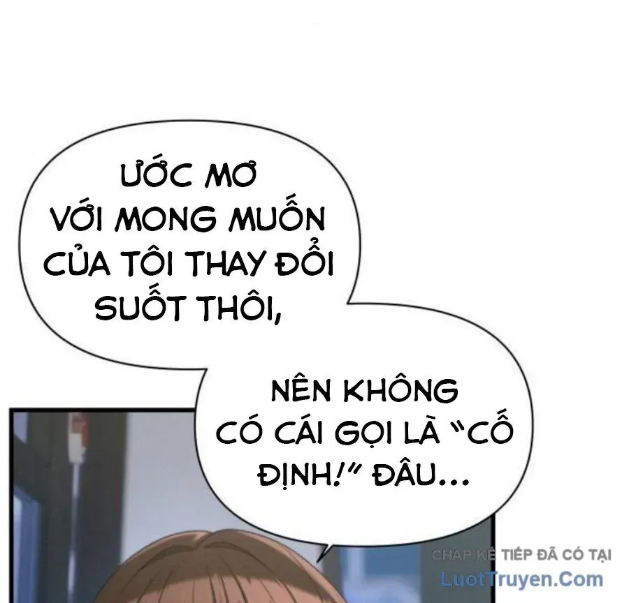 Nhật Kí Đổi Nghề Chapter 45 - 95