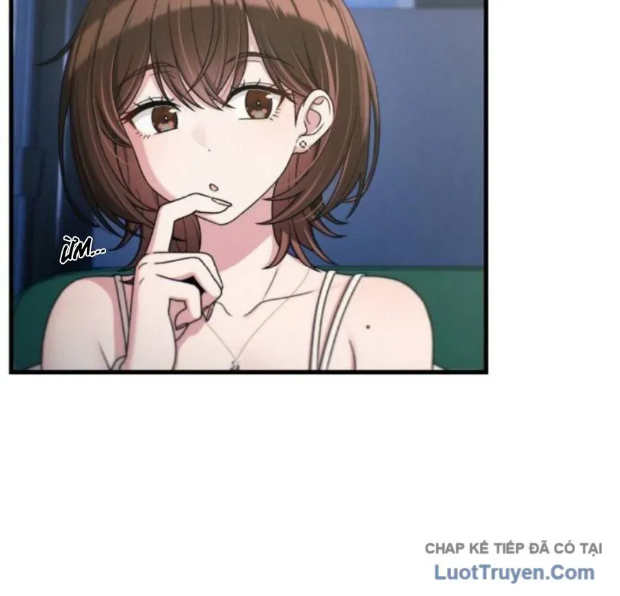 Nhật Kí Đổi Nghề Chapter 45 - 96