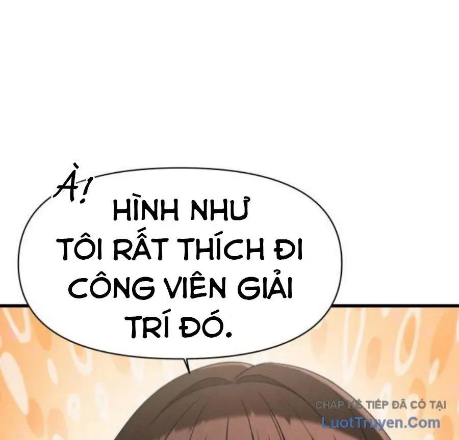 Nhật Kí Đổi Nghề Chapter 45 - 97