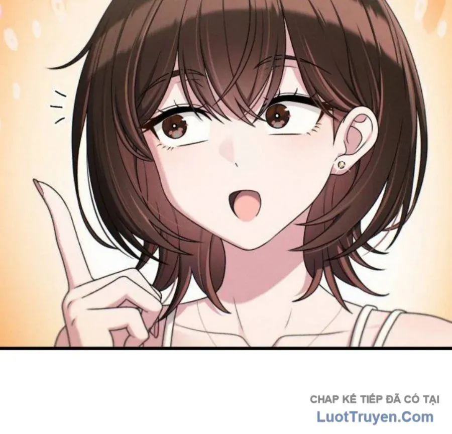 Nhật Kí Đổi Nghề Chapter 45 - 98