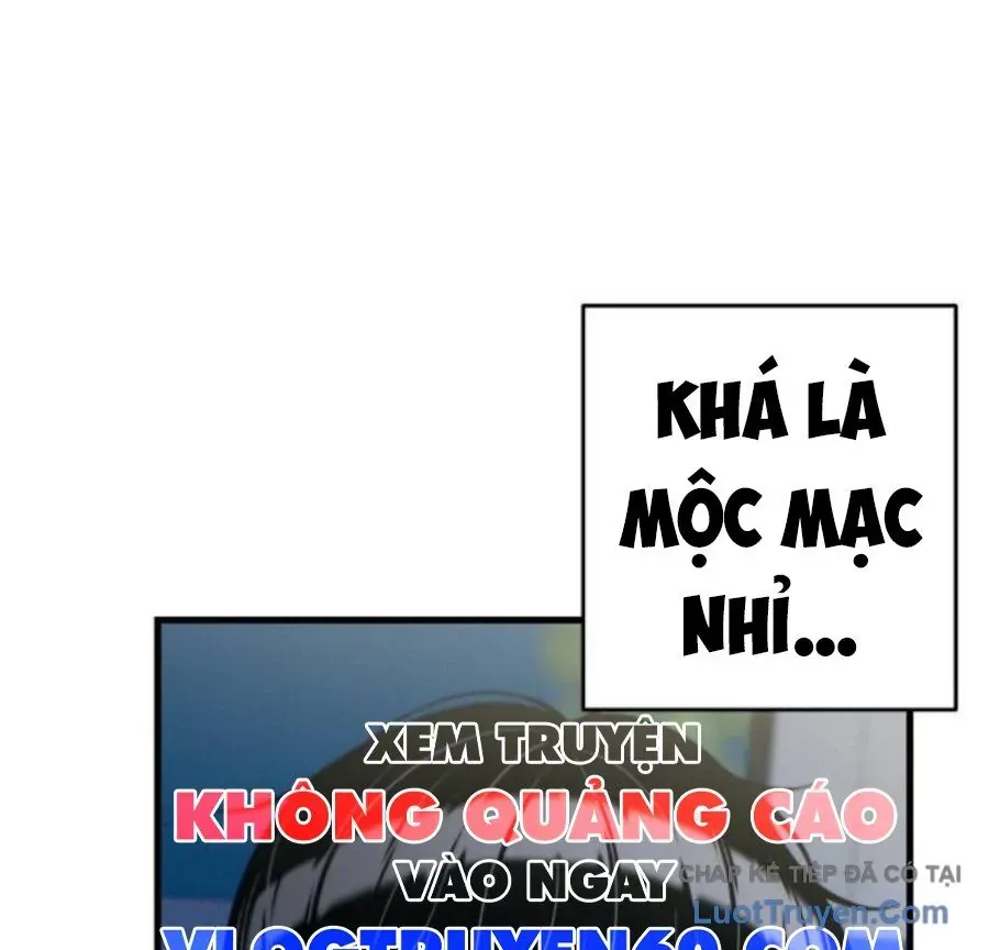 Nhật Kí Đổi Nghề Chapter 45 - 99