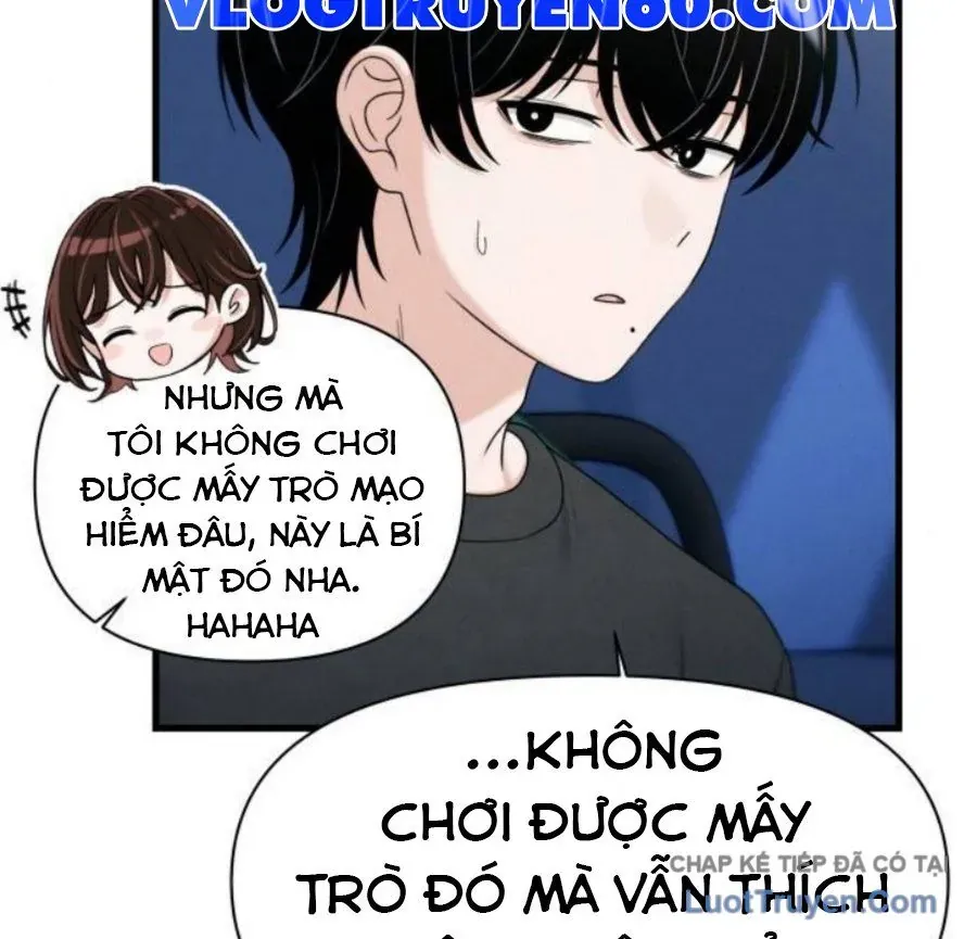 Nhật Kí Đổi Nghề Chapter 45 - 100