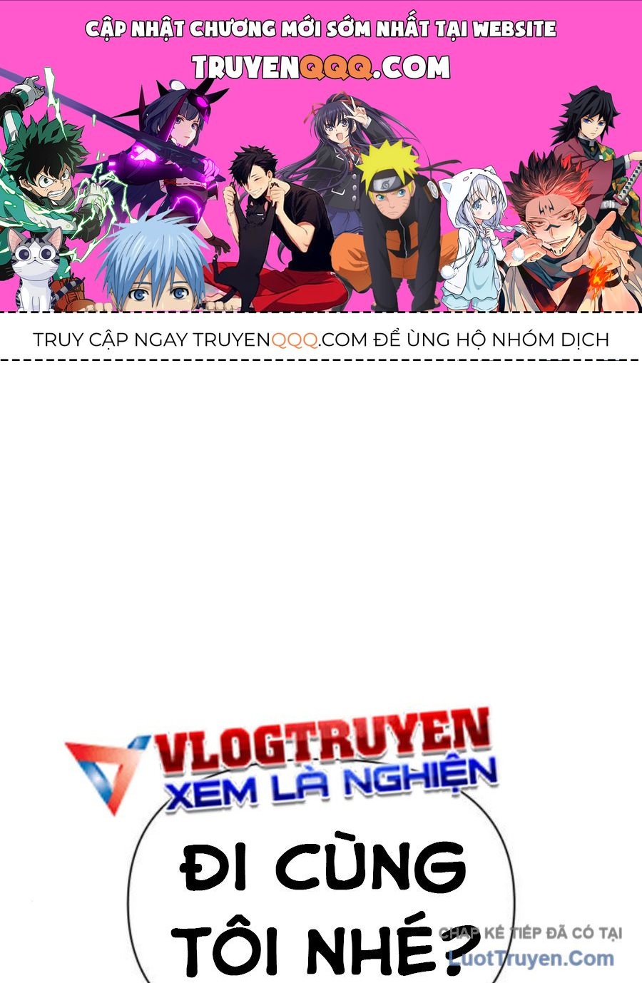 Nhật Kí Đổi Nghề Chapter 46 - 1