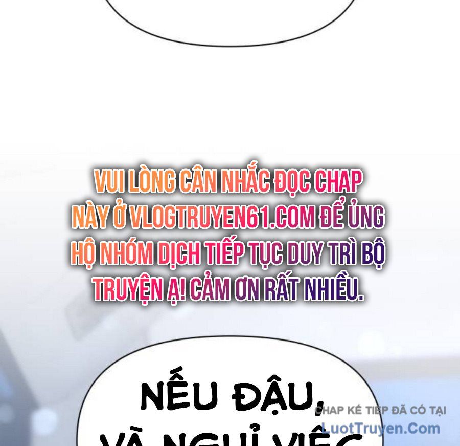 Nhật Kí Đổi Nghề Chapter 46 - 2