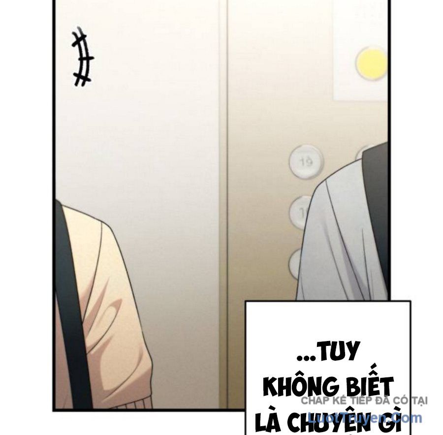 Nhật Kí Đổi Nghề Chapter 46 - 102