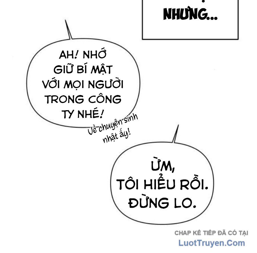 Nhật Kí Đổi Nghề Chapter 46 - 103