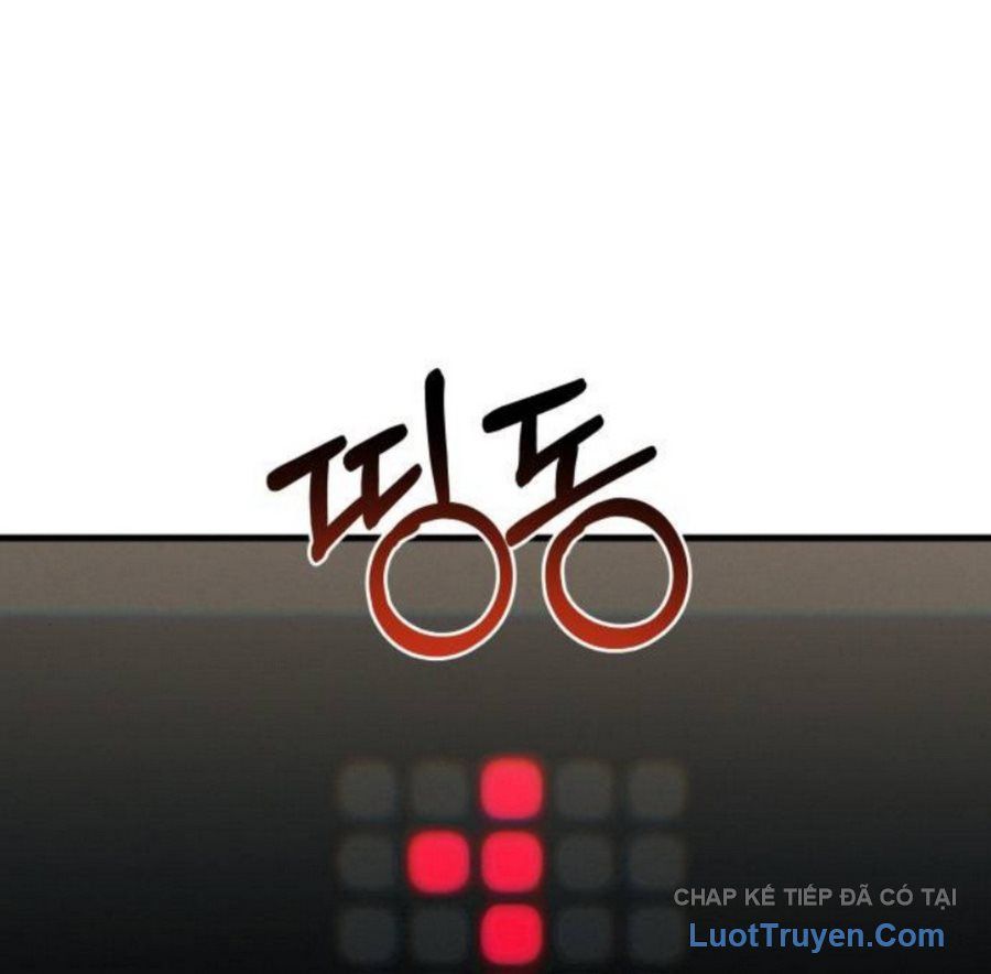 Nhật Kí Đổi Nghề Chapter 46 - 104