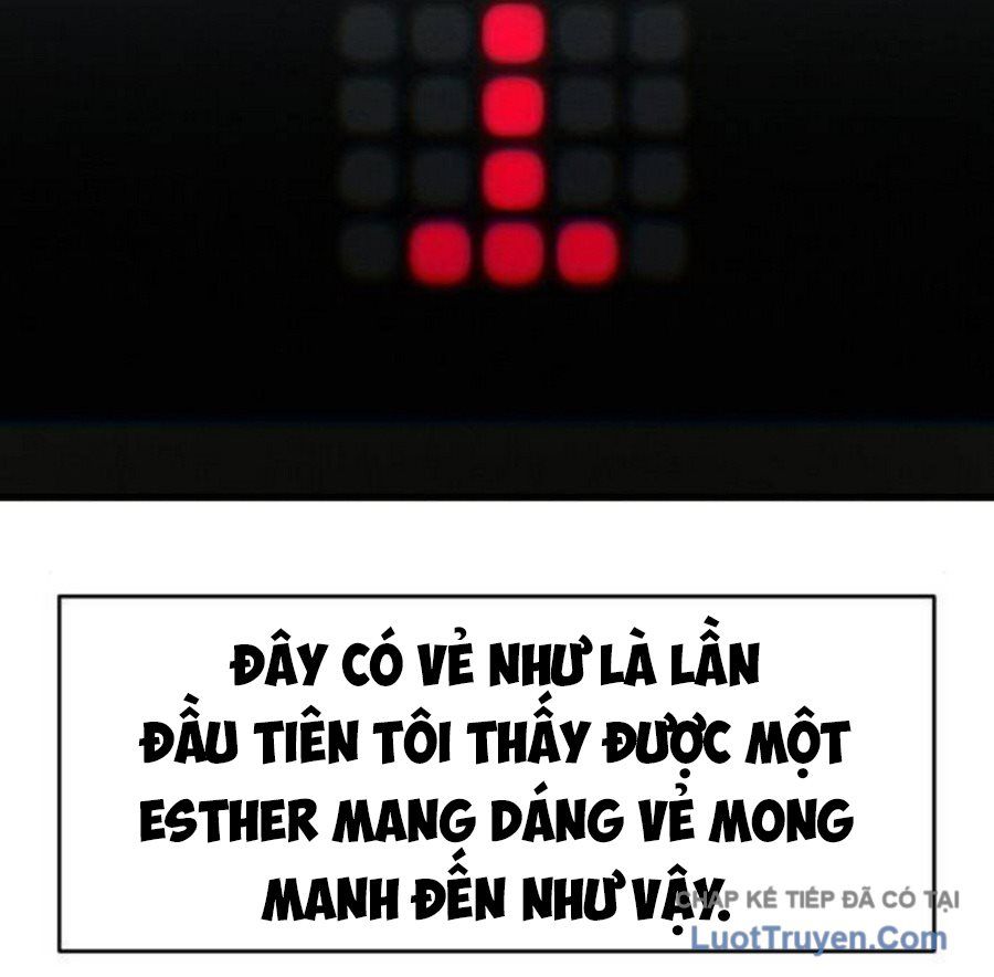 Nhật Kí Đổi Nghề Chapter 46 - 105