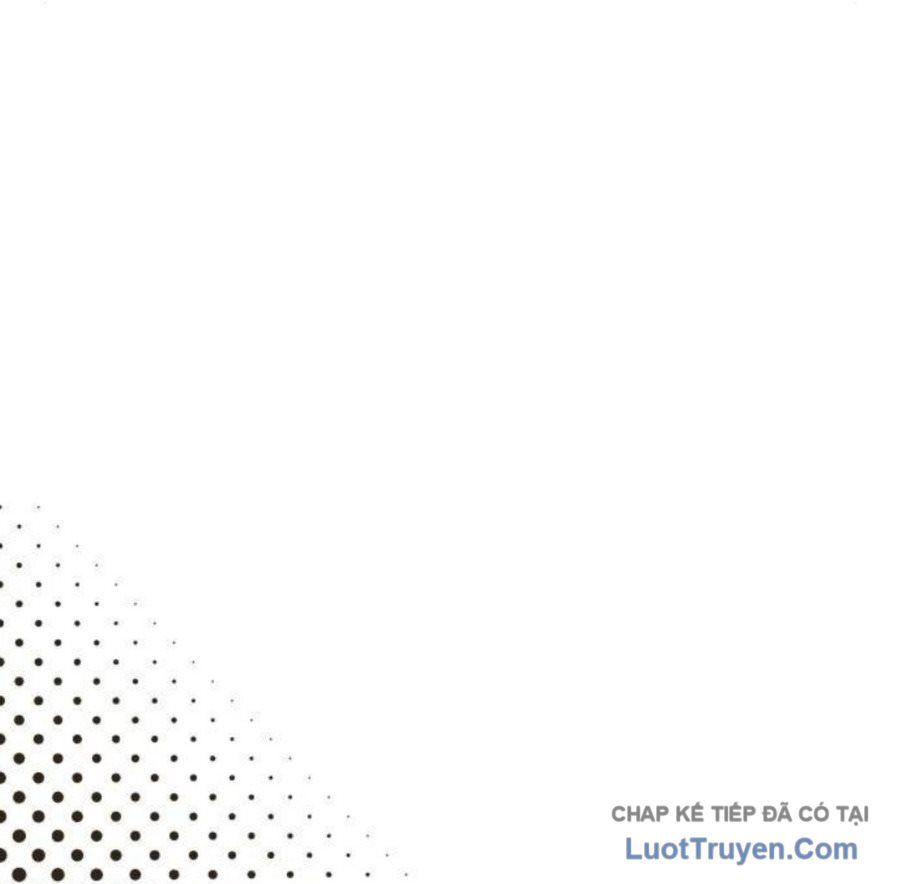 Nhật Kí Đổi Nghề Chapter 46 - 107