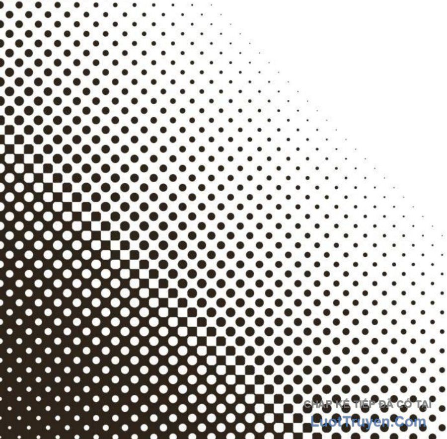 Nhật Kí Đổi Nghề Chapter 46 - 108