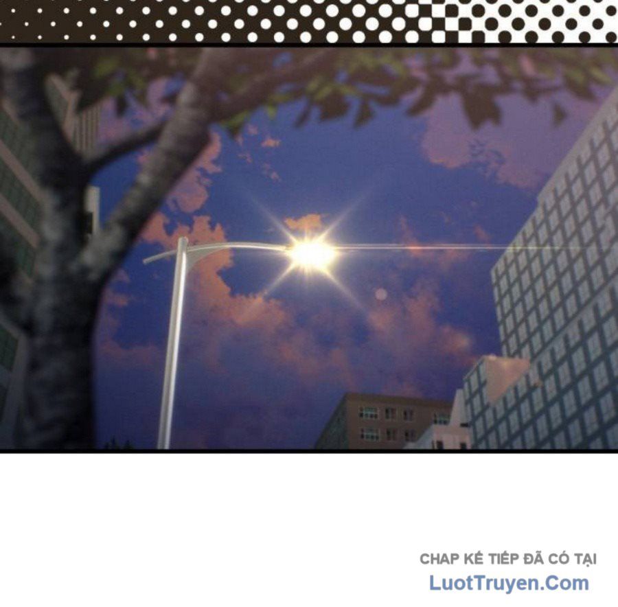 Nhật Kí Đổi Nghề Chapter 46 - 109