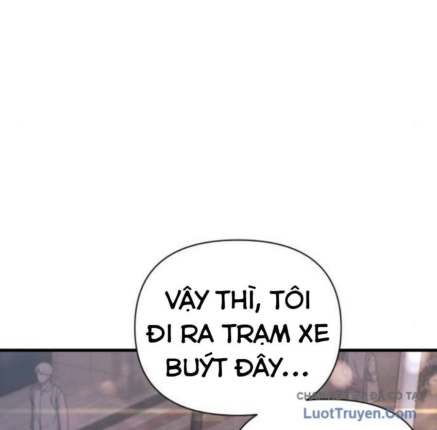 Nhật Kí Đổi Nghề Chapter 46 - 110