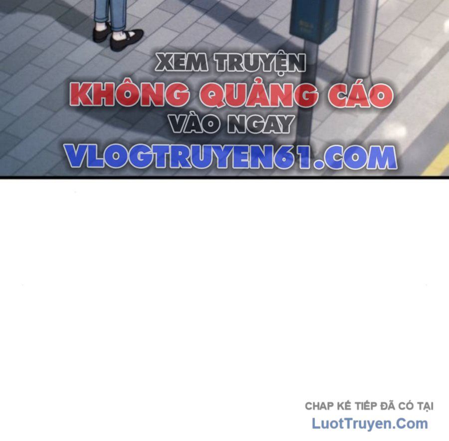 Nhật Kí Đổi Nghề Chapter 46 - 112