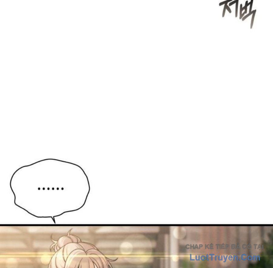 Nhật Kí Đổi Nghề Chapter 46 - 114