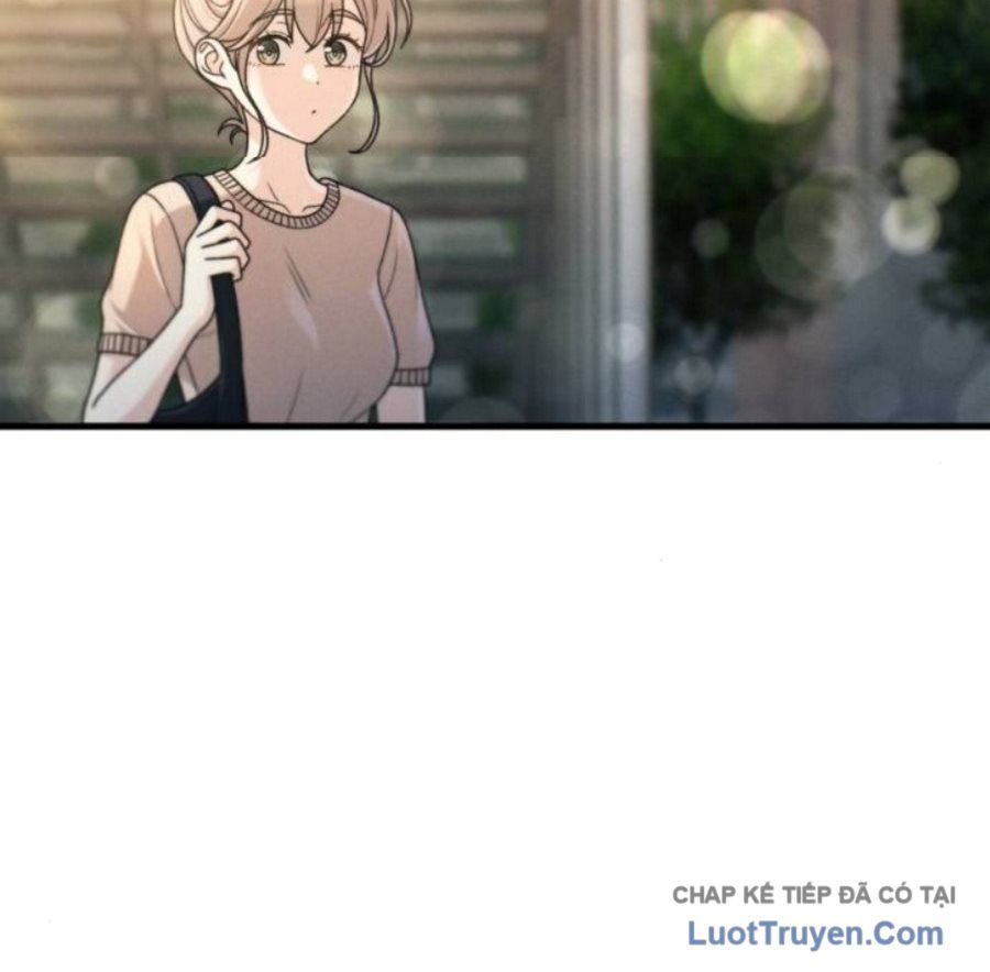 Nhật Kí Đổi Nghề Chapter 46 - 115