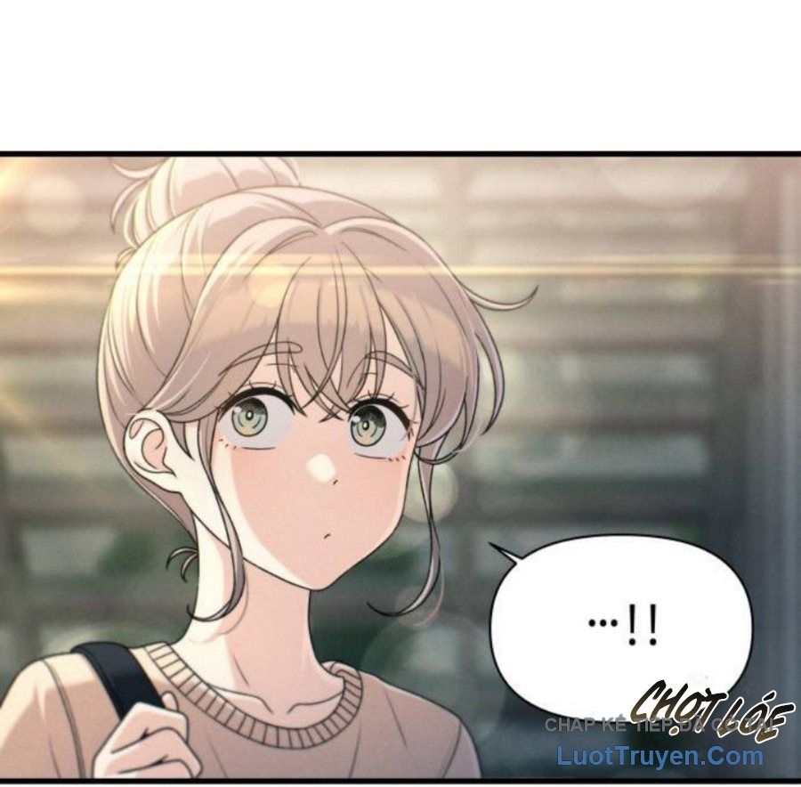 Nhật Kí Đổi Nghề Chapter 46 - 116