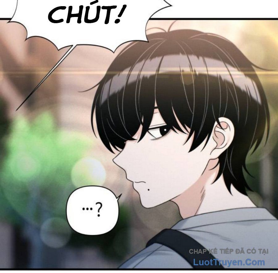 Nhật Kí Đổi Nghề Chapter 46 - 118