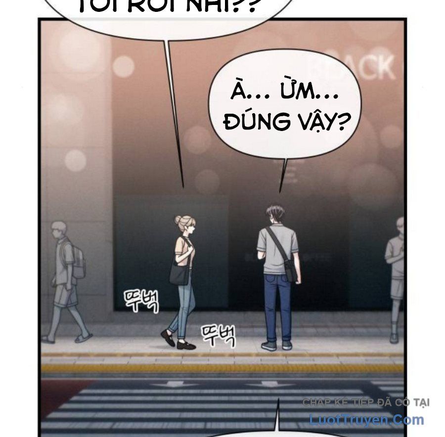 Nhật Kí Đổi Nghề Chapter 46 - 120