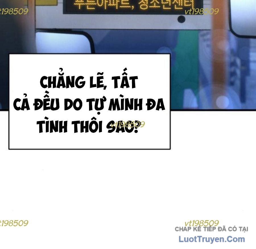 Nhật Kí Đổi Nghề Chapter 46 - 13