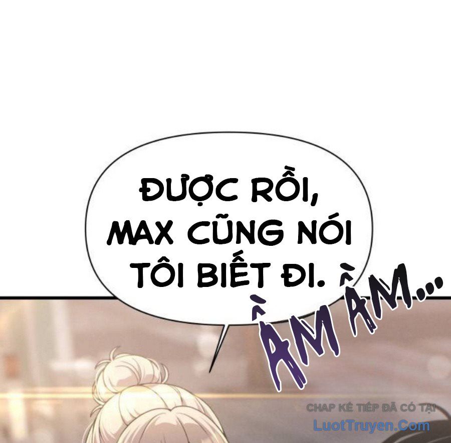 Nhật Kí Đổi Nghề Chapter 46 - 123