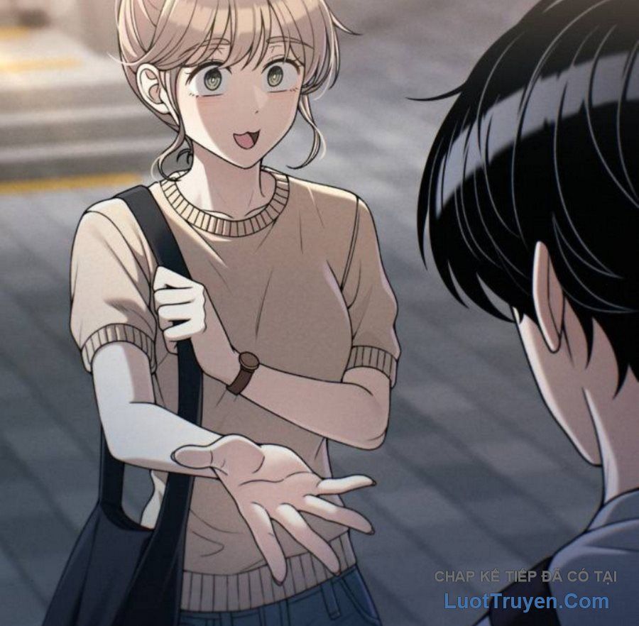 Nhật Kí Đổi Nghề Chapter 46 - 124