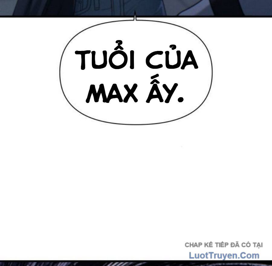 Nhật Kí Đổi Nghề Chapter 46 - 125