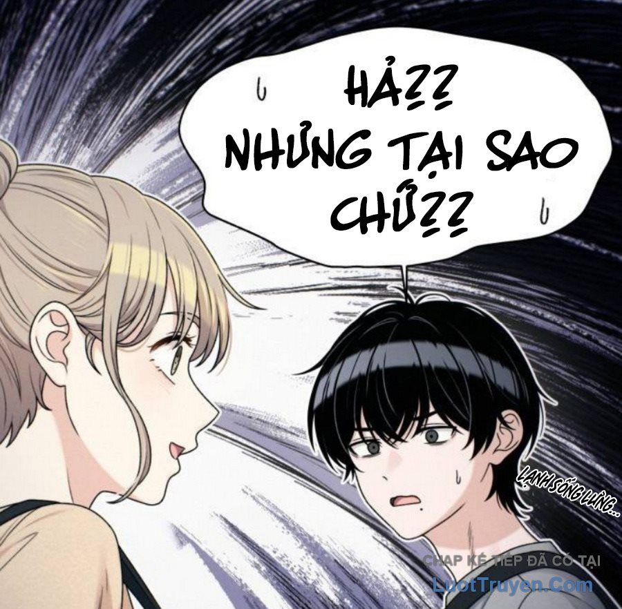 Nhật Kí Đổi Nghề Chapter 46 - 126