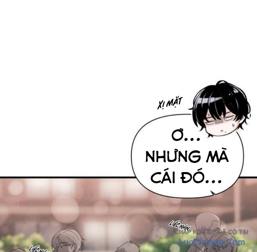 Nhật Kí Đổi Nghề Chapter 46 - 128