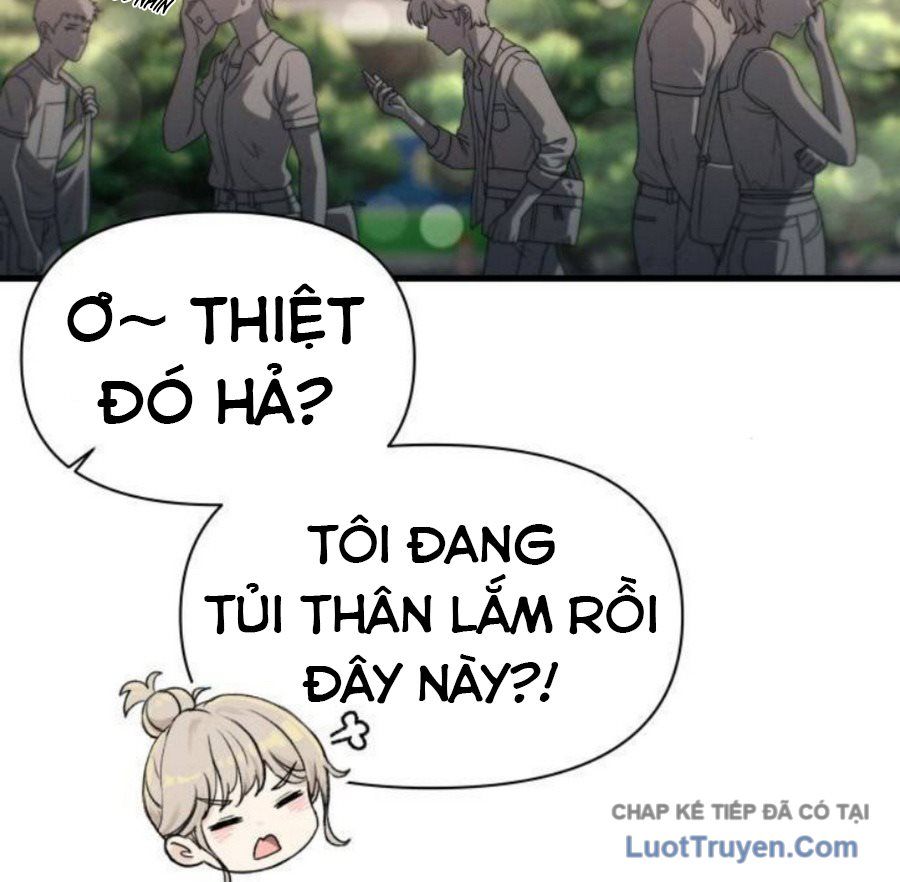 Nhật Kí Đổi Nghề Chapter 46 - 129