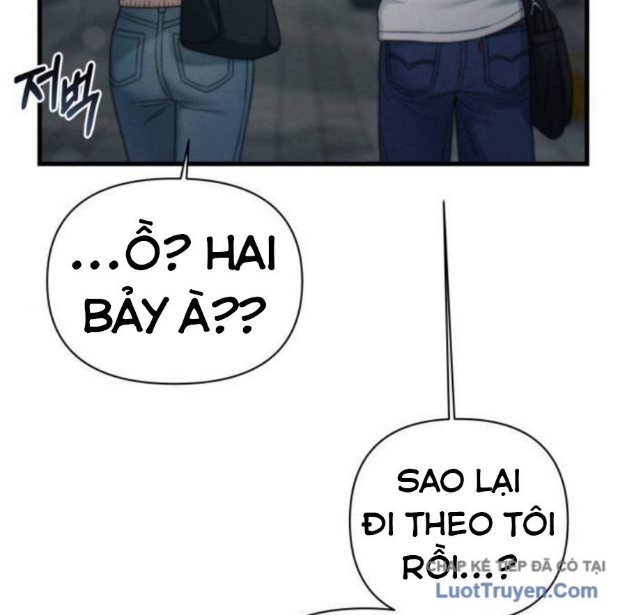 Nhật Kí Đổi Nghề Chapter 46 - 132