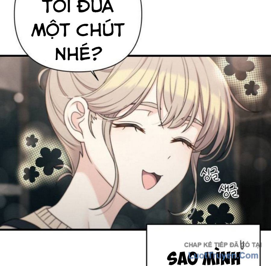 Nhật Kí Đổi Nghề Chapter 46 - 134