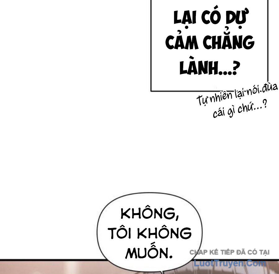 Nhật Kí Đổi Nghề Chapter 46 - 135