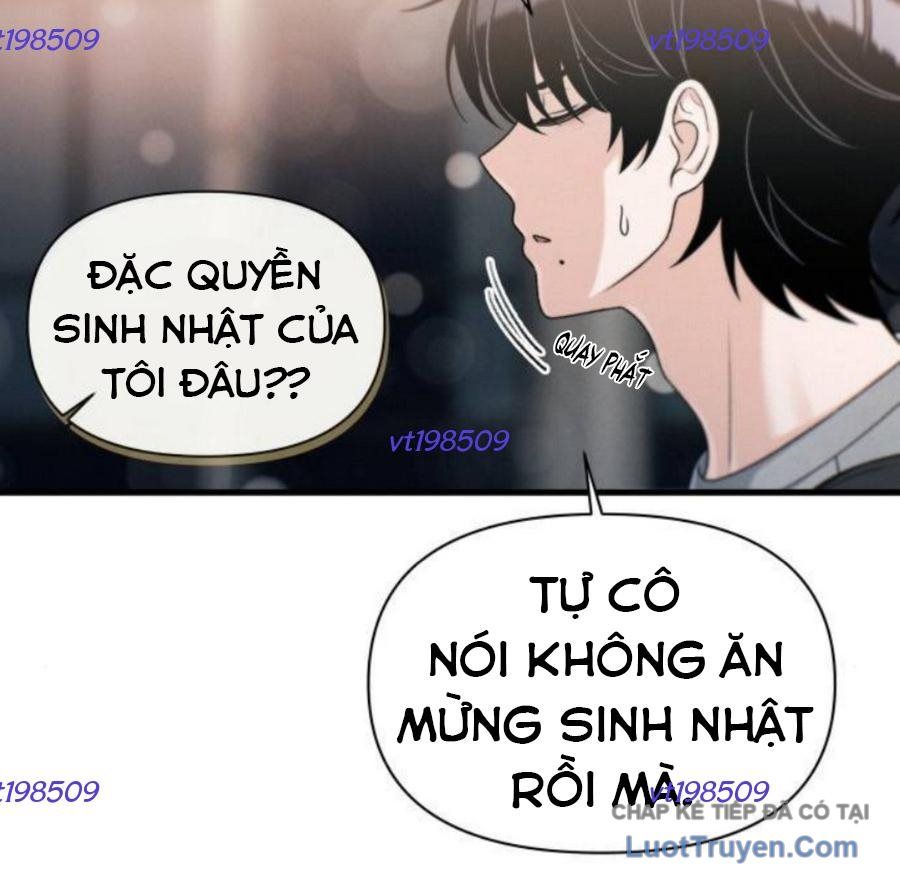 Nhật Kí Đổi Nghề Chapter 46 - 136