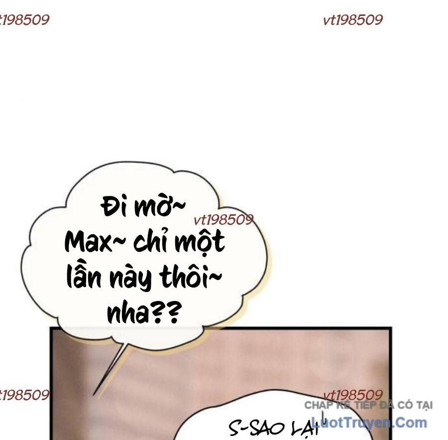 Nhật Kí Đổi Nghề Chapter 46 - 137