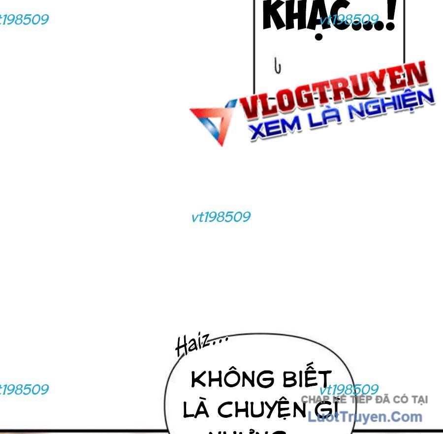 Nhật Kí Đổi Nghề Chapter 46 - 139