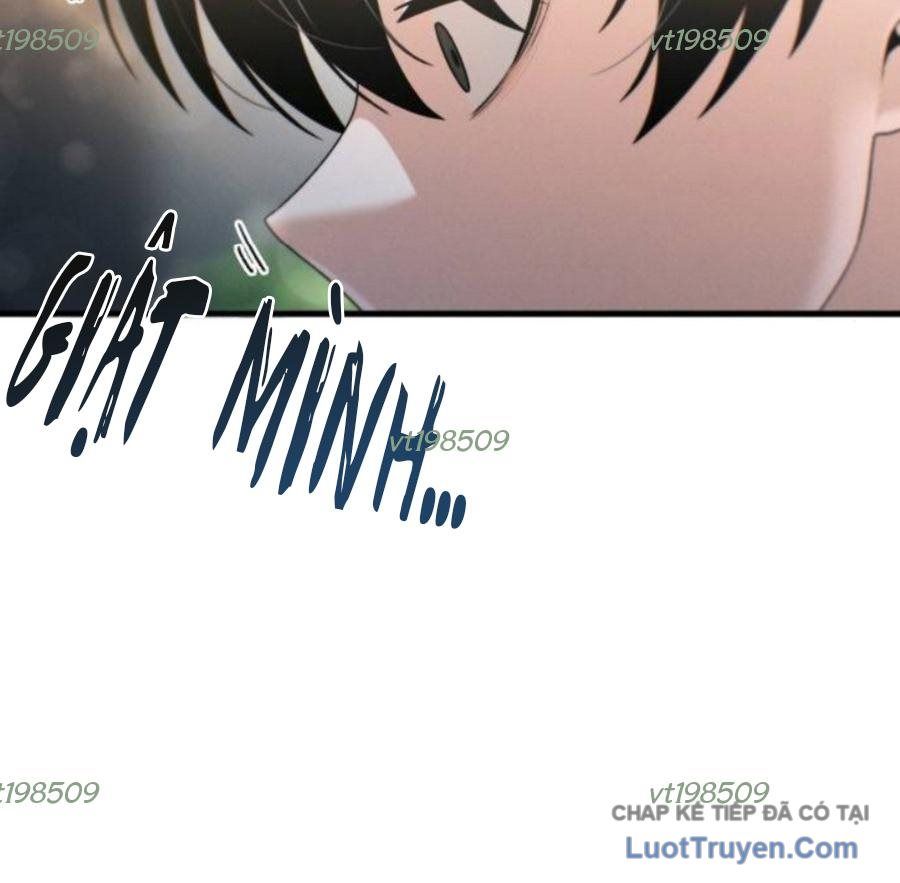 Nhật Kí Đổi Nghề Chapter 46 - 142