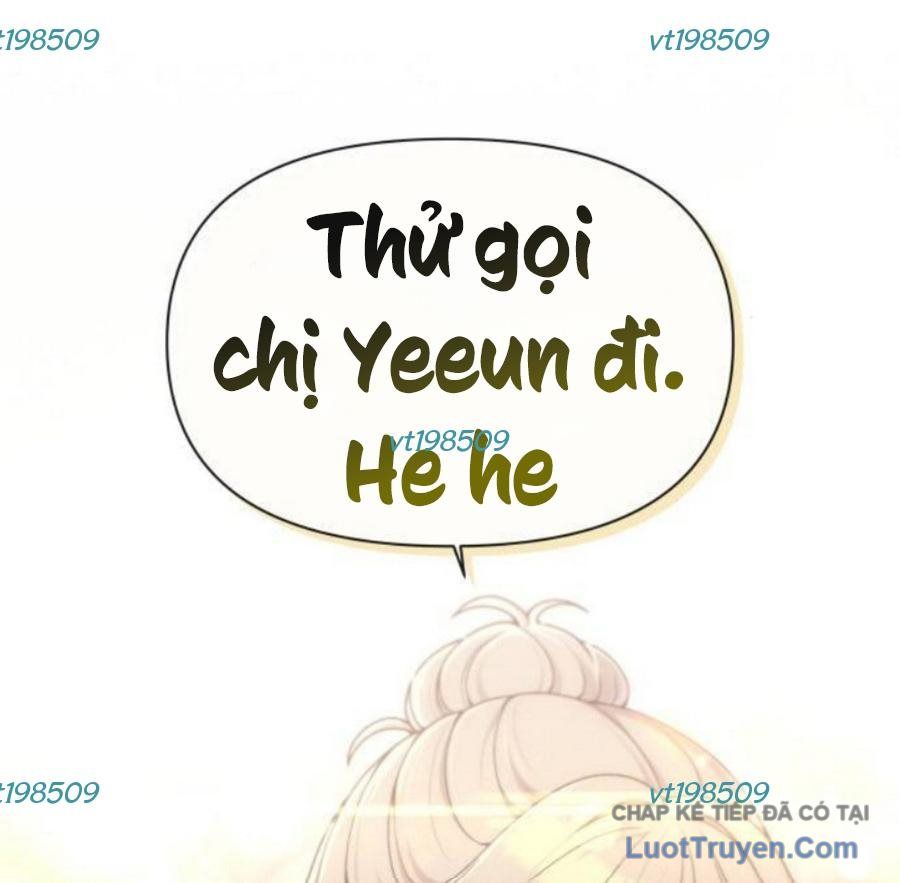 Nhật Kí Đổi Nghề Chapter 46 - 143