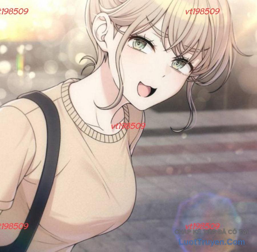 Nhật Kí Đổi Nghề Chapter 46 - 144