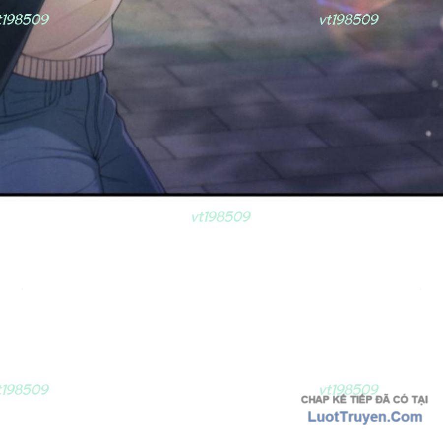 Nhật Kí Đổi Nghề Chapter 46 - 145