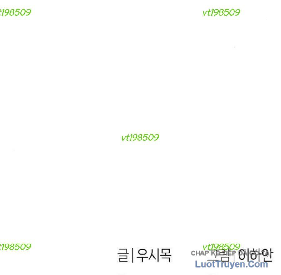 Nhật Kí Đổi Nghề Chapter 46 - 146