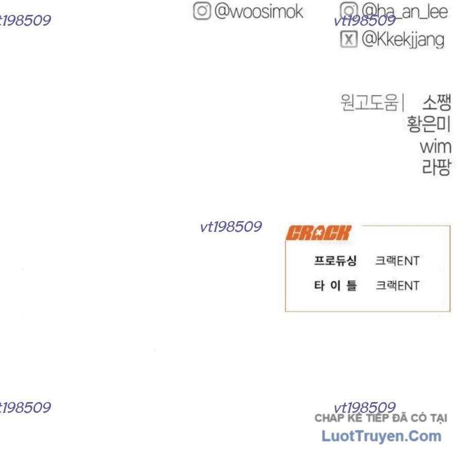 Nhật Kí Đổi Nghề Chapter 46 - 147