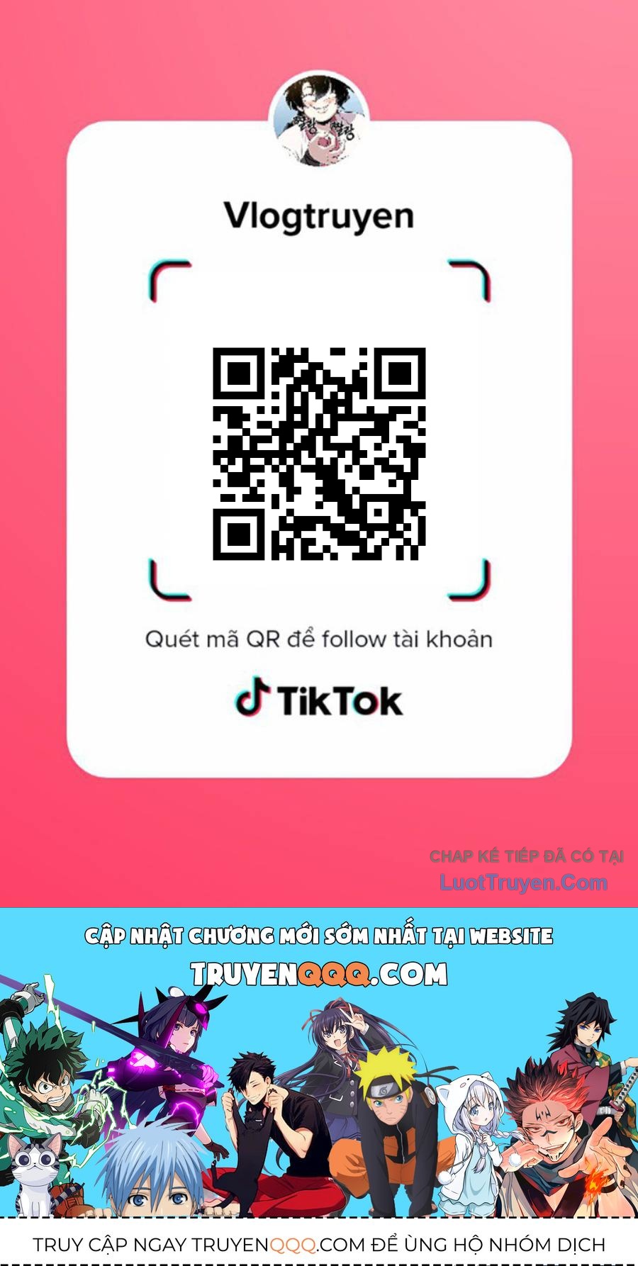 Nhật Kí Đổi Nghề Chapter 46 - 148