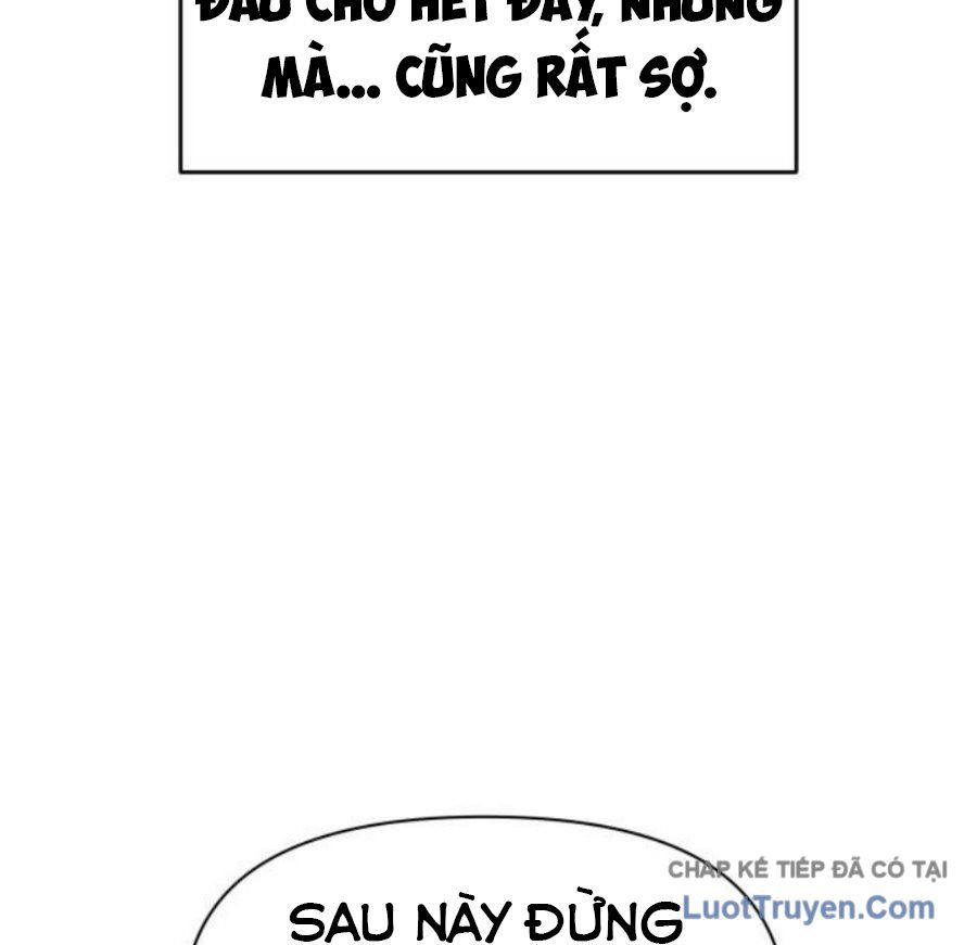 Nhật Kí Đổi Nghề Chapter 46 - 16