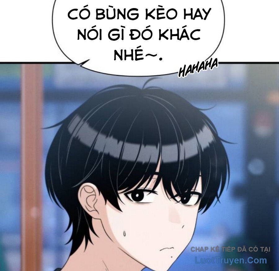 Nhật Kí Đổi Nghề Chapter 46 - 17