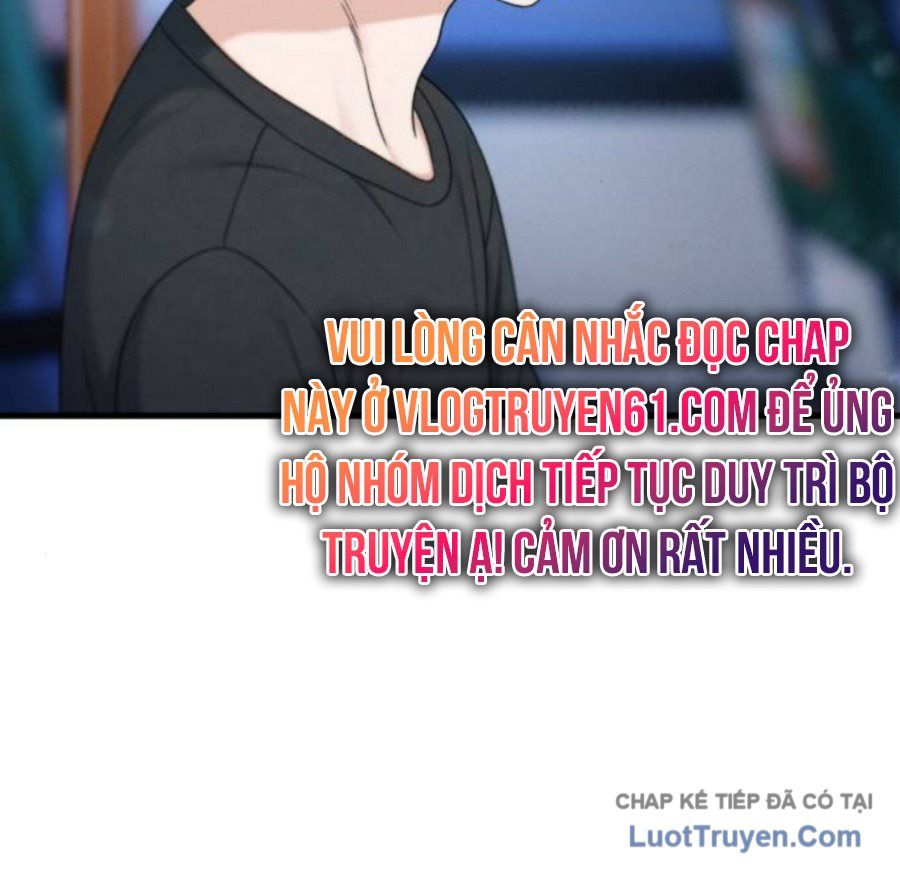 Nhật Kí Đổi Nghề Chapter 46 - 18